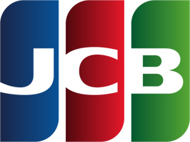 JCB